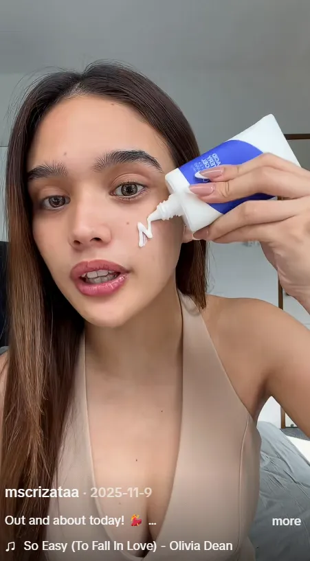 Criza