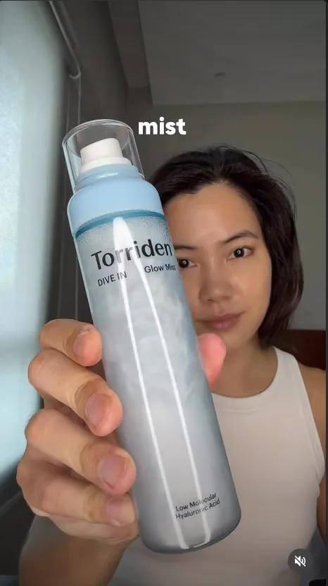 Digmycloset