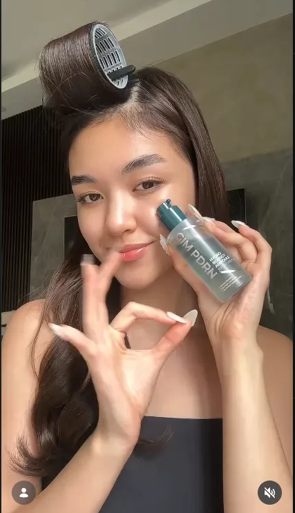 Nicole
