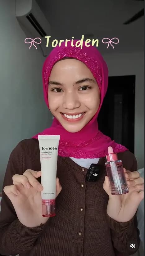 Sumaiyah