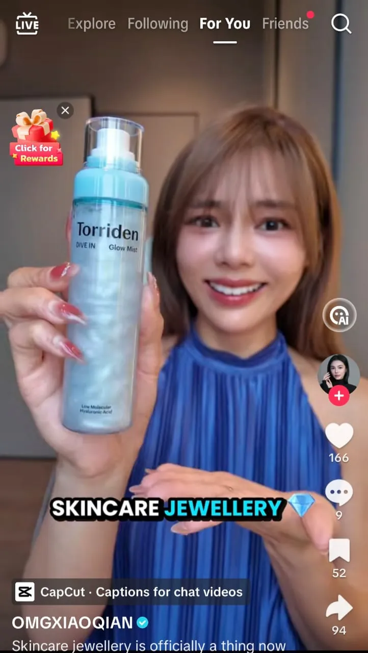 Xiao